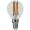 Žiarovka FILAMENT-LED - 6W, 850lm, IP20 - 79032