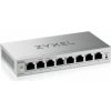 Zyxel GS1200-8V3-EU0101F