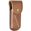 LEATHERMAN kožené pouzdro na multitool - Heritage - S