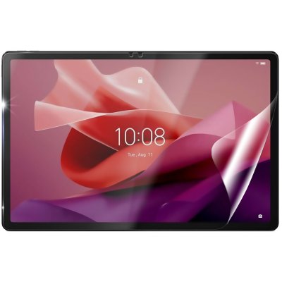 Screenshield LENOVO Smart TAB P12 fólie na displej LEN-SMTABP12-D