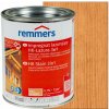 Remmers HK Lasur 0,75 l pinia