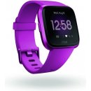 Inteligentné hodinky Fitbit Versa Lite