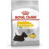 Royal Canin CCN Dermacomfort Mini 3 kg