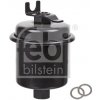 Palivový filter FEBI BILSTEIN 26447