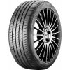 Firestone RoadHawk 2 225/55 R18 98V letné osobné pneumatiky