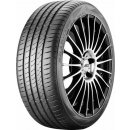 Bridgestone ROADHAWK 2 215/65 R17 99V