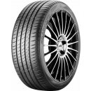 Firestone ROADHAWK 2 225/55 R18 98V