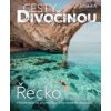 Cesty divočinou - Řecko - kolektiv