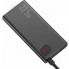Baseus PPAD070101