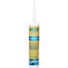 Ravenol AWD-H Fluid 300 ml 1211140-300