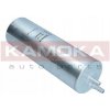 Kamoka F323301 Palivový filter
