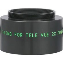 Tele Vue PMT-2200 T-ring