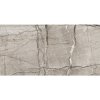 Dlažba imitácia mramoru Oviedo Gris 60x120x1 cm