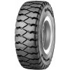 CONTINENTAL SC10 CLEAN S M 4-4 77A5 TL
