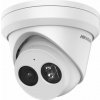 HIKVISION DS-2CD2343G2-IU (2,8 mm)
