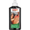 Sonax Ošetrenie kože impregnacia 250 ml 02911410