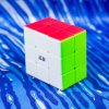 Other cube 233 2x3x3 QiYi Stickerless