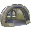 Anaconda bivak Cusky Dome 190