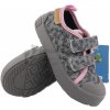 D.D.Step CSG-367A dark grey