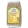 Dénes Natura New Start Sušená zeleninová zmes bez soli (250g)