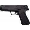 Airsoft pištoľ CYMA CM127 AEG, kal. 6 mm BB