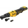 DeWALT DCF500N