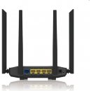 Access point alebo router ZyXEL NBG6615-EU0101F