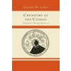 Chemistry of the Cosmos; A Compilation of Writings, Epigrams, Etc.,