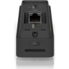 Ubiquiti UVC-Doorbell-Lite-B, UniFi Protect Doorbell Lite, černá