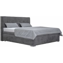 Blanar Trent sivá Nero stone / Alfa stone