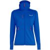 Salewa Agner Hybrid PL/DST W FZ HDY electric melange