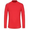 Sondico Red 1022608 L