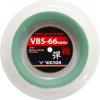 Bedmintonový výplet Victor VBS-66N Green Reel 200 m