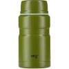 NILS CAMP Termoska na jedlo NCT02 750 ml