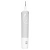 Braun Oral-B Vitality 100 Cross Action Czarna