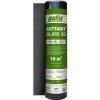 GUTTA Guttabit Glass 35 1 x 10 m 1731718 – cena za ks