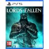 Lords of the Fallen (PS5)