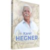 Karel Hegner - Ústa s vanilkou /CD+DVD/