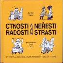 Ctnosti a neřesti, radosti a strasti