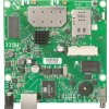 Routerboard Mikrotik RB912UAG-5HPnD (RB912UAG-5HPND)