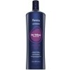 Fanola Wonder No Yellow Extra Care Shampoo šampón pre neutralizáciu žltých tónov 1000 ml