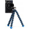 Joby GorillaPod GO Blue