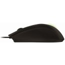 Razer Abyssus Essential RZ01-02160300-R3M1