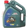 Castrol Magnatec 5W-20 E, 4L