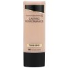 Max Factor Lasting Performance tekutý make-up 108 Honey Beige 35 ml