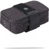 BBB BSB-41 COMPACKED L