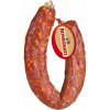 Rovagnati Klobása Salsiccia piccante cca 300 g