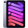 iPad mini Wi-Fi + Cellular 256GB Fialový (2021) MK8K3FDA
