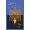 Šňupec (limitovaná edice) - Terry Pratchett