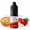 Capella Apple Pie V2 10 ml
